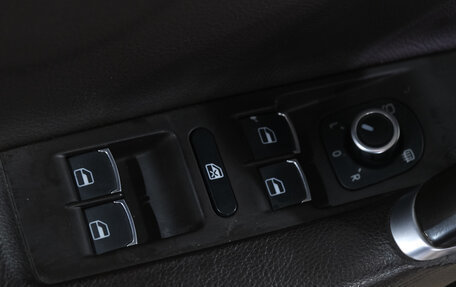 Volkswagen Passat B7, 2011 год, 1 069 000 рублей, 28 фотография