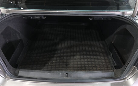 Volkswagen Passat B7, 2011 год, 1 069 000 рублей, 32 фотография