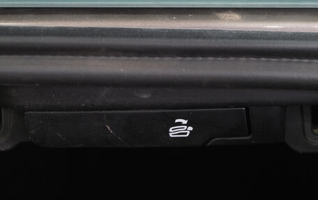 Volkswagen Passat B7, 2011 год, 1 069 000 рублей, 31 фотография