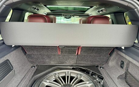 Land Rover Range Rover IV рестайлинг, 2026 год, 24 336 000 рублей, 19 фотография