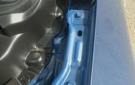 KIA cee'd III, 2014 год, 1 420 000 рублей, 7 фотография