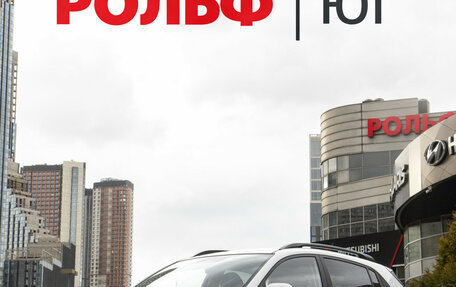 KIA Rio IV, 2022 год, 1 948 000 рублей, 26 фотография