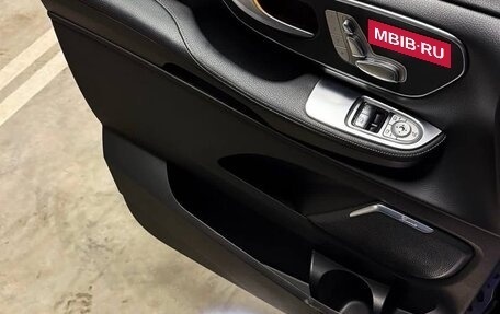 Mercedes-Benz V-Класс, 2022 год, 6 990 000 рублей, 10 фотография