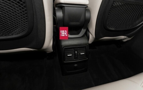 BMW X2, 2018 год, 3 420 000 рублей, 13 фотография