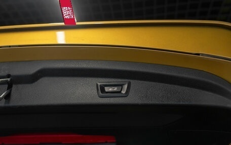 BMW X2, 2018 год, 3 420 000 рублей, 21 фотография