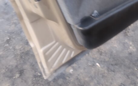 Chevrolet Niva I рестайлинг, 2005 год, 280 000 рублей, 6 фотография