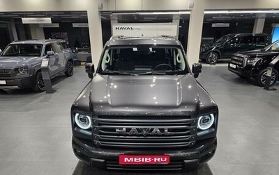 Haval H9, 2026 год, 4 799 000 рублей, 1 фотография