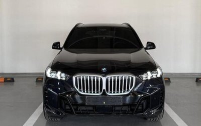 BMW X5, 2026 год, 14 200 000 рублей, 1 фотография