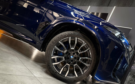 BMW X5, 2025 год, 17 040 000 рублей, 7 фотография