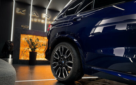 BMW X5, 2025 год, 17 040 000 рублей, 9 фотография