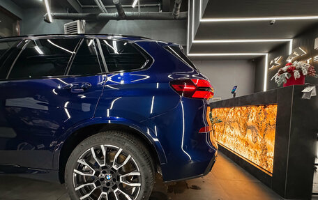 BMW X5, 2025 год, 17 040 000 рублей, 8 фотография