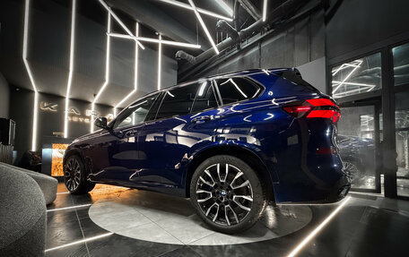 BMW X5, 2025 год, 17 040 000 рублей, 13 фотография