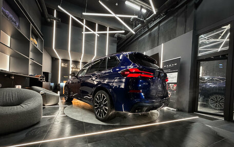 BMW X5, 2025 год, 17 040 000 рублей, 14 фотография