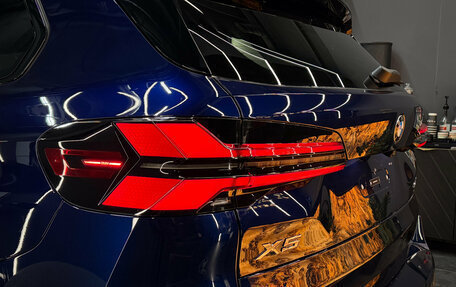 BMW X5, 2025 год, 17 040 000 рублей, 16 фотография