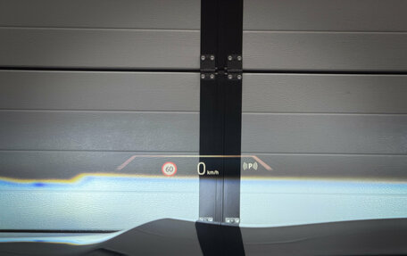 BMW X5, 2025 год, 17 040 000 рублей, 24 фотография