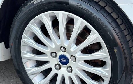 Ford Mondeo V, 2015 год, 1 150 000 рублей, 12 фотография