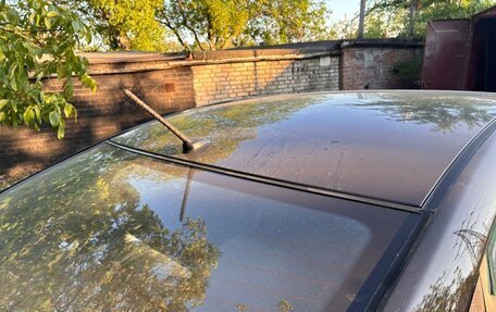 Hyundai Solaris II рестайлинг, 2016 год, 670 000 рублей, 7 фотография