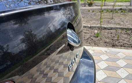 Volkswagen Polo VI (EU Market), 2021 год, 1 550 000 рублей, 8 фотография