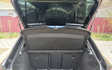 Volkswagen Polo VI (EU Market), 2021 год, 1 550 000 рублей, 13 фотография