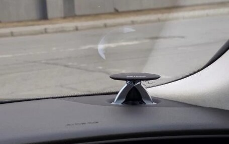 Audi A8, 2016 год, 4 400 000 рублей, 31 фотография