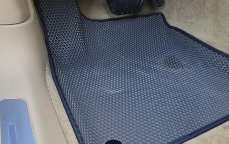 Audi A8, 2016 год, 4 400 000 рублей, 30 фотография