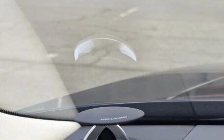 Audi A8, 2016 год, 4 400 000 рублей, 23 фотография