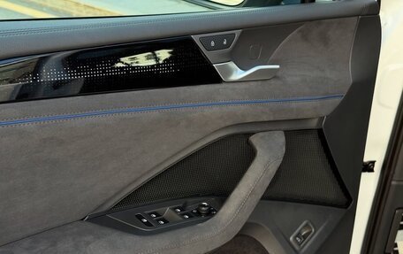 Volkswagen Tiguan, 2026 год, 4 590 002 рублей, 13 фотография