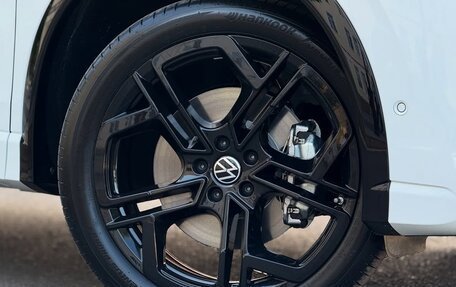 Volkswagen Tiguan, 2026 год, 4 590 002 рублей, 8 фотография