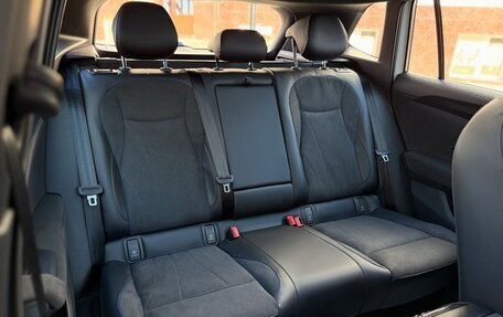 Volkswagen Tiguan, 2026 год, 4 590 002 рублей, 15 фотография