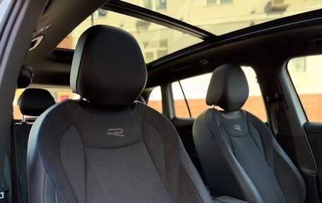 Volkswagen Tiguan, 2026 год, 4 590 002 рублей, 14 фотография