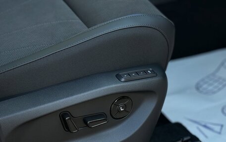 Volkswagen Tiguan, 2026 год, 4 590 002 рублей, 16 фотография