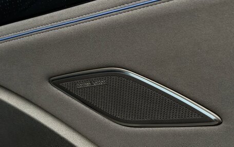 Volkswagen Tiguan, 2026 год, 4 590 002 рублей, 12 фотография