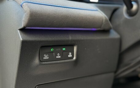 Volkswagen Tiguan, 2026 год, 4 590 002 рублей, 18 фотография