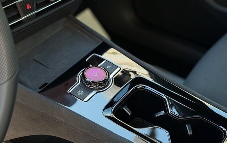 Volkswagen Tiguan, 2026 год, 4 590 002 рублей, 20 фотография