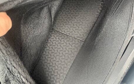 KIA Rio III рестайлинг, 2016 год, 840 000 рублей, 11 фотография