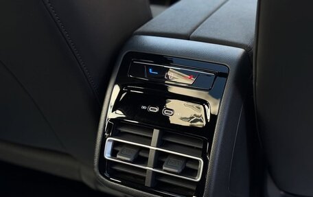 Volkswagen Tiguan, 2026 год, 4 590 002 рублей, 19 фотография