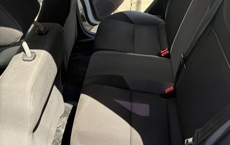 Ford Focus III, 2011 год, 555 000 рублей, 17 фотография