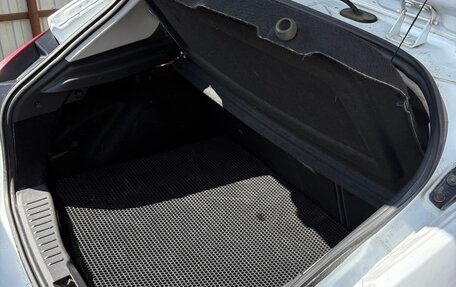 Ford Focus III, 2011 год, 555 000 рублей, 18 фотография