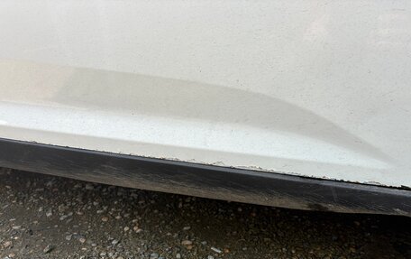 Ford Focus III, 2011 год, 555 000 рублей, 23 фотография