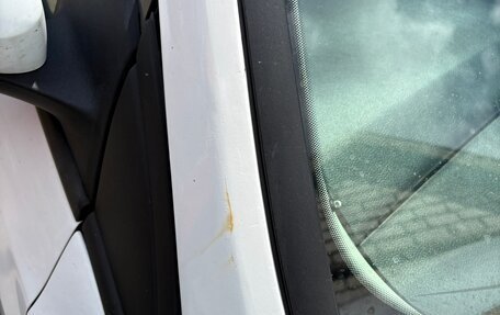 Ford Focus III, 2011 год, 555 000 рублей, 21 фотография