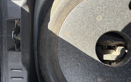 Ford Focus III, 2011 год, 555 000 рублей, 20 фотография