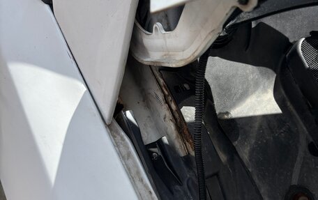 Ford Focus III, 2011 год, 555 000 рублей, 22 фотография