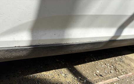 Ford Focus III, 2011 год, 555 000 рублей, 24 фотография