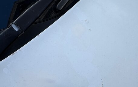 Ford Focus III, 2011 год, 555 000 рублей, 25 фотография