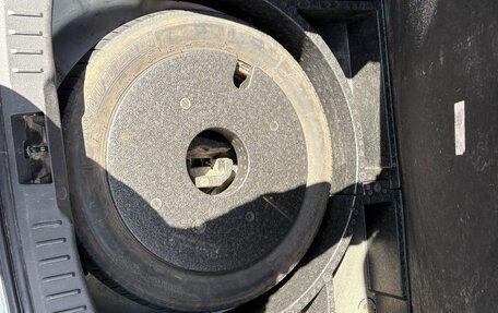 Ford Focus III, 2011 год, 555 000 рублей, 19 фотография