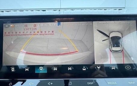 Nissan Qashqai, 2025 год, 2 765 000 рублей, 10 фотография