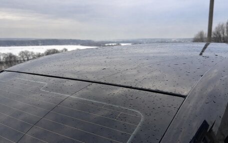 Volkswagen Jetta VI, 2006 год, 350 000 рублей, 4 фотография