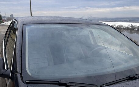 Volkswagen Jetta VI, 2006 год, 350 000 рублей, 3 фотография