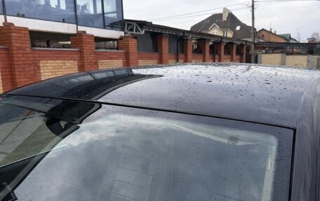 Volkswagen Jetta VI, 2006 год, 350 000 рублей, 5 фотография