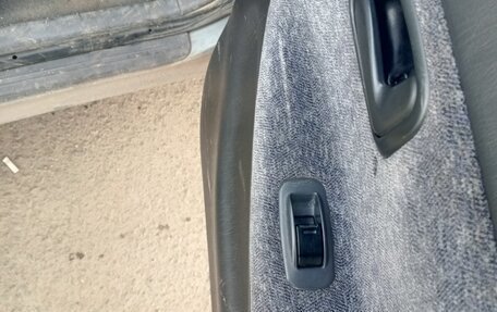 Toyota Sprinter VIII (E110), 1992 год, 200 000 рублей, 12 фотография